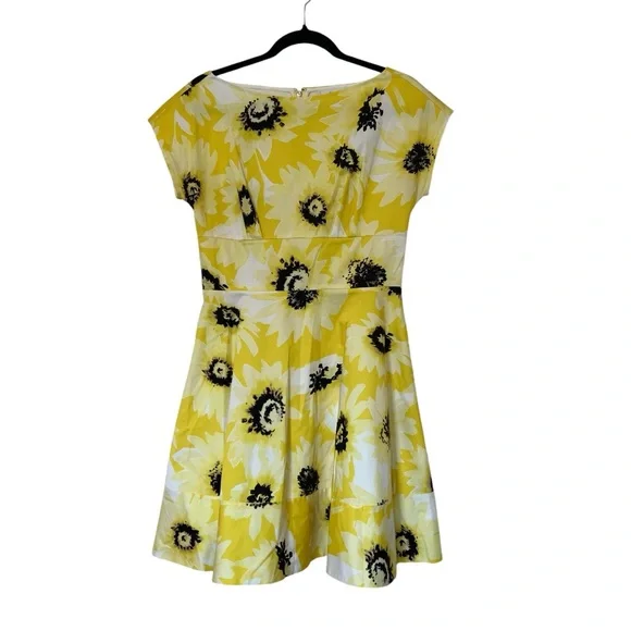 knot dress midi Addie Side-Knot Midi Dress